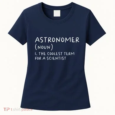 Women's T-Shirt