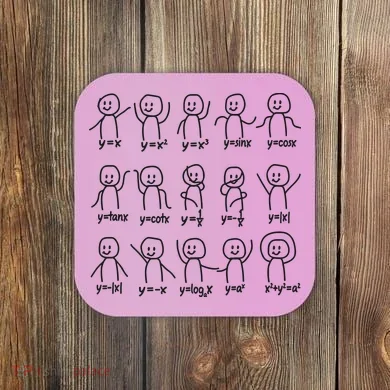 Coaster
