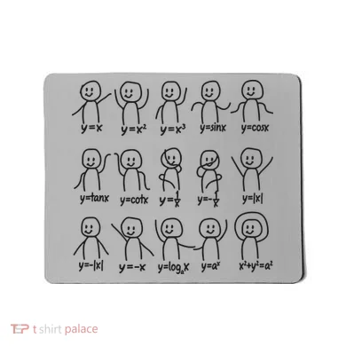 Mousepad