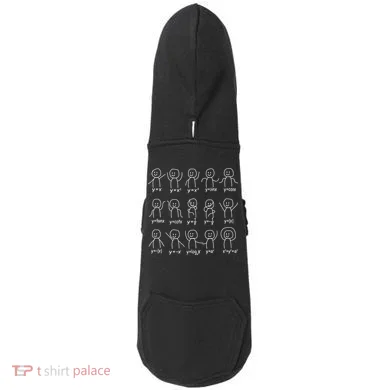 Doddie Hoodie