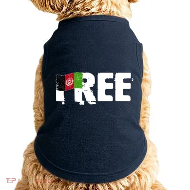 Doggie Tank