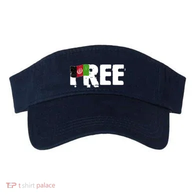 Visor