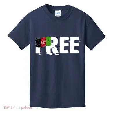 Kids T-Shirt