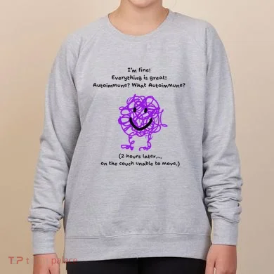 Women's Sweatshirt