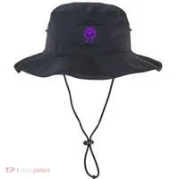 Fun Autoimmune Do Too Much Bucket Hat thumb 0