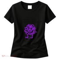 Fun Autoimmune Do Too Much Women's T-Shirt thumb 0