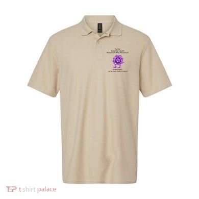 Fun Autoimmune Do Too Much Polo
