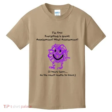 Kids T-Shirt