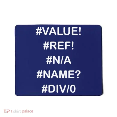 Mousepad