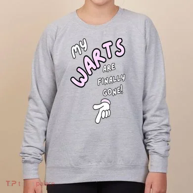 Women's Sweatshirt