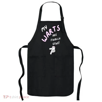 Apron