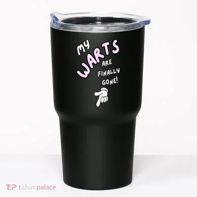 Tumbler