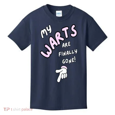Kids T-Shirt
