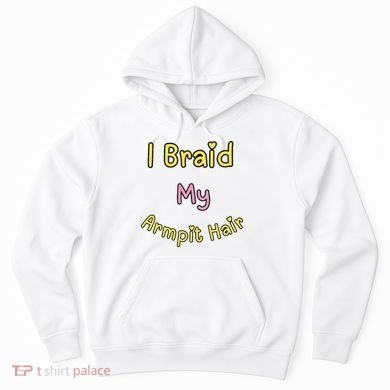 Funny And Embarrassing Hoodie