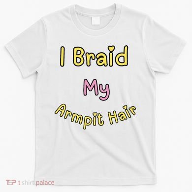 Funny And Embarrassing T-Shirt