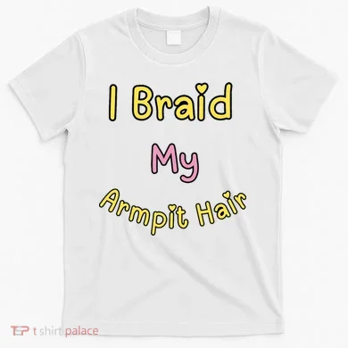 Funny And Embarrassing T-Shirt
