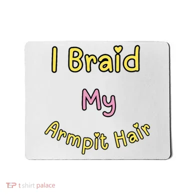 Mousepad