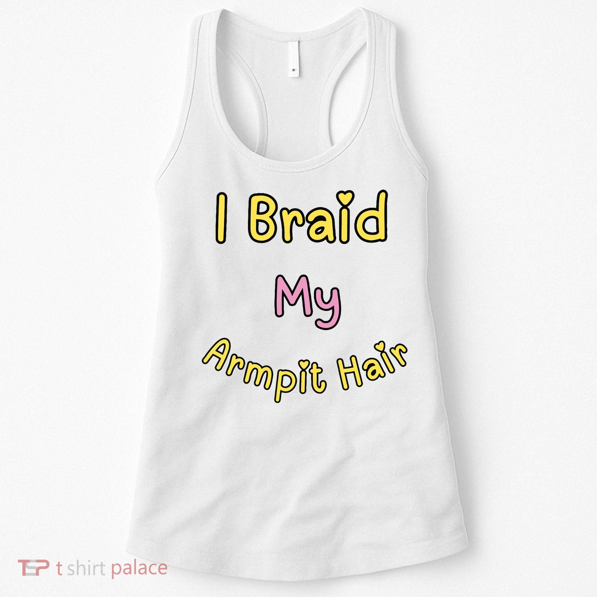 Funny And Embarrassing Women's Tank Top