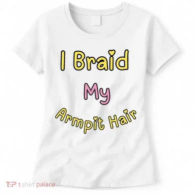 Funny And Embarrassing Women's T-Shirt