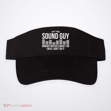 Visor