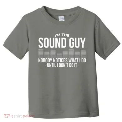 Toddler T-Shirt
