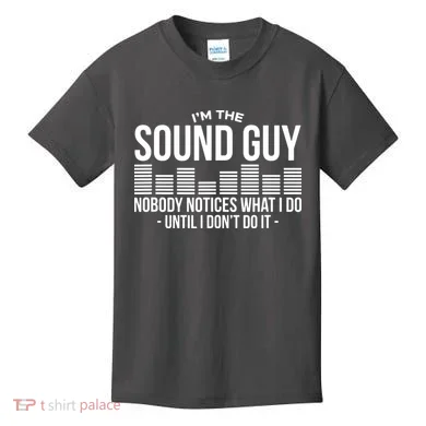 Kids T-Shirt
