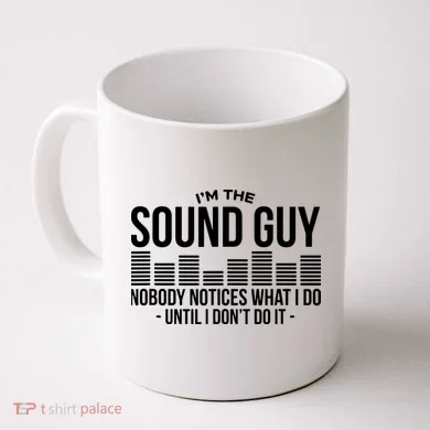 Coffee Mug