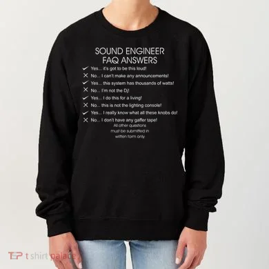 Women's Sweatshirt