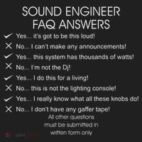 Funny Audio Engineer Definition Sound Technician Guy Gift Women's Sweatshirt thumb 2