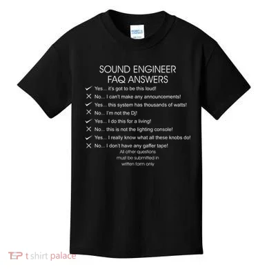 Kids T-Shirt