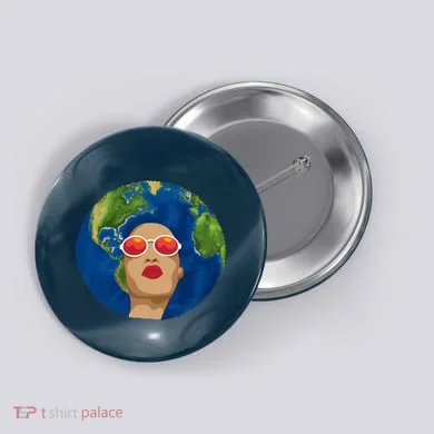 Button