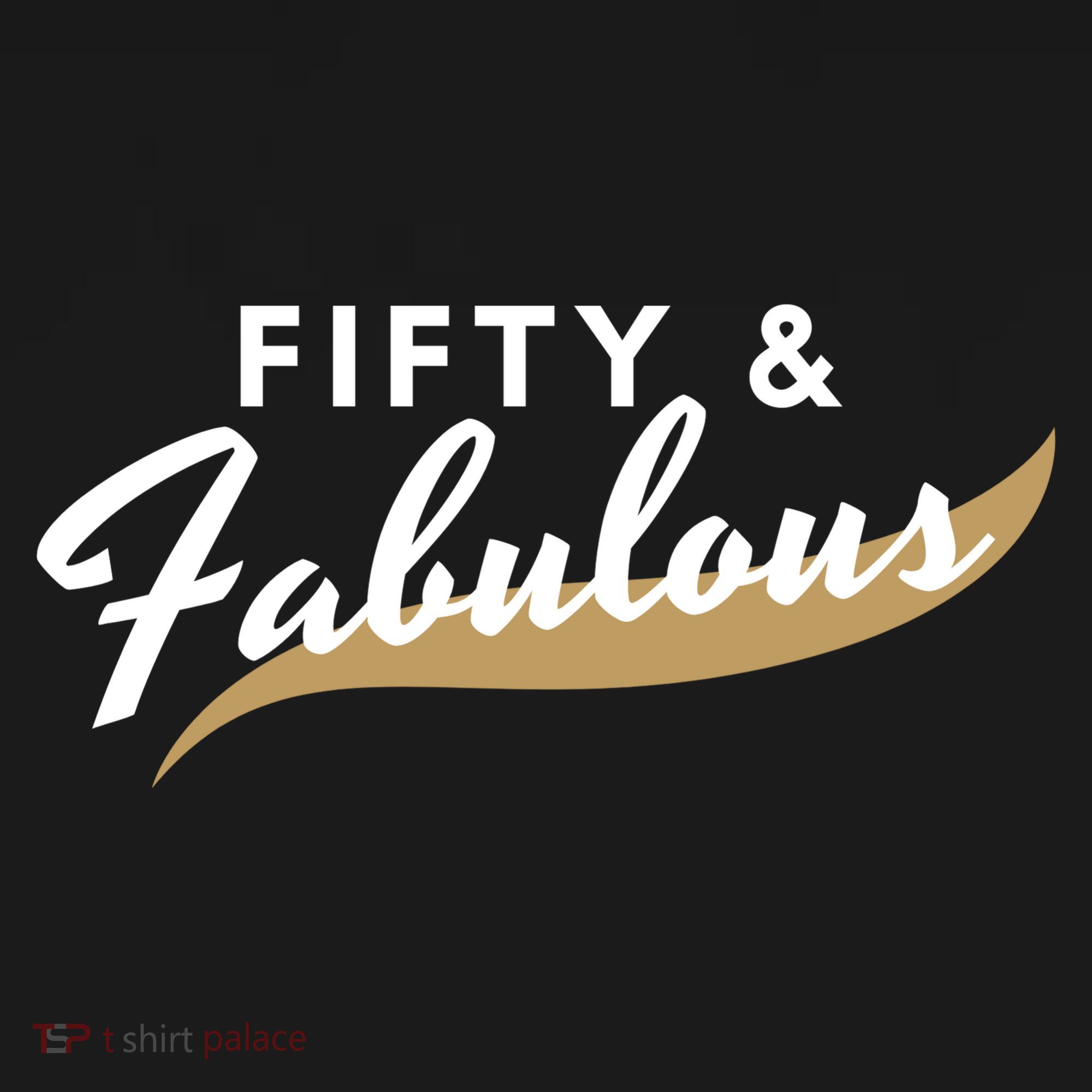 Fifty And Fabulous USA-Made Doggie Bandana