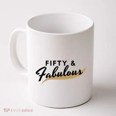 Coffee Mug