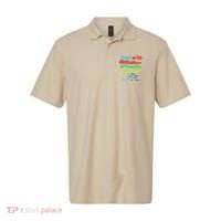 Fish And Fishing Boats Clipart Polo thumb 0