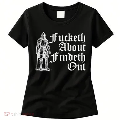 Women's T-Shirt