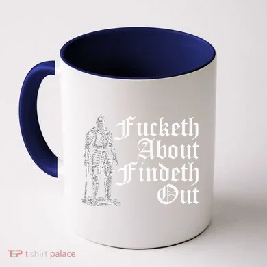 Coffee Mug