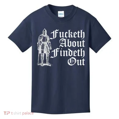 Kids T-Shirt