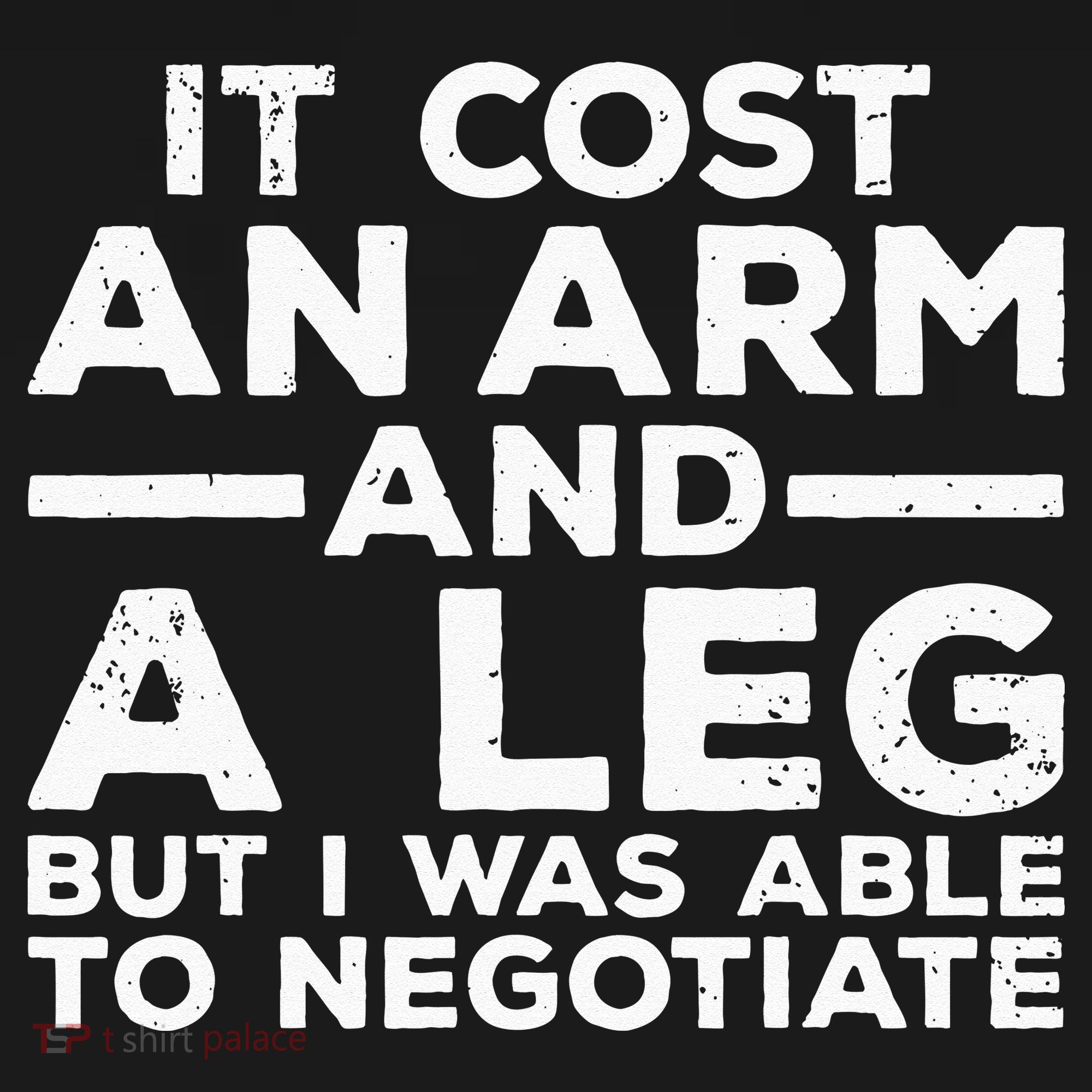 Funny Amputee For Men Women Prosthetic Leg Amputation Joke Women's Hoodie