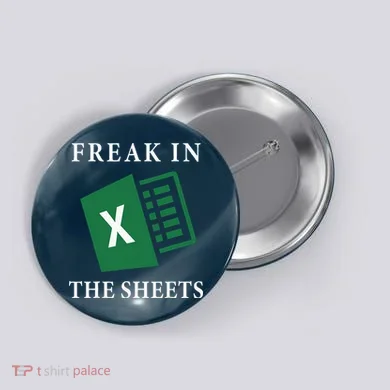 Button