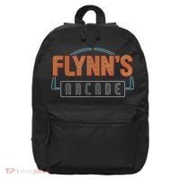 FLYNN'S ARCADE 16 in Basic Backpack thumb 0