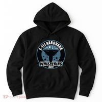 F111 Aardvark Hoodie thumb 0