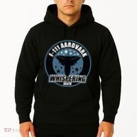 F111 Aardvark Hoodie thumb 2