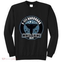 F111 Aardvark Sweatshirt thumb 0
