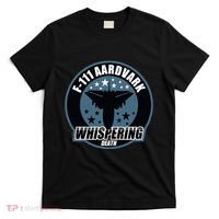 F111 Aardvark T-Shirt thumb 0