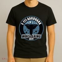 F111 Aardvark T-Shirt thumb 3