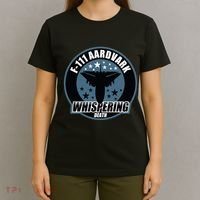 F111 Aardvark T-Shirt thumb 4