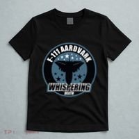 F111 Aardvark T-Shirt thumb 5