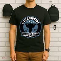 F111 Aardvark T-Shirt thumb 6