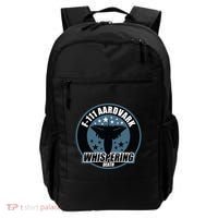 F111 Aardvark Backpack thumb 0