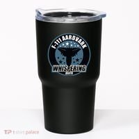 F111 Aardvark Tumbler thumb 0